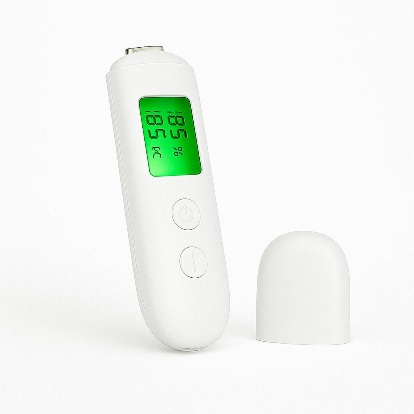 Diagnostic and Skin Care Device – Your Personal Skin Specialist