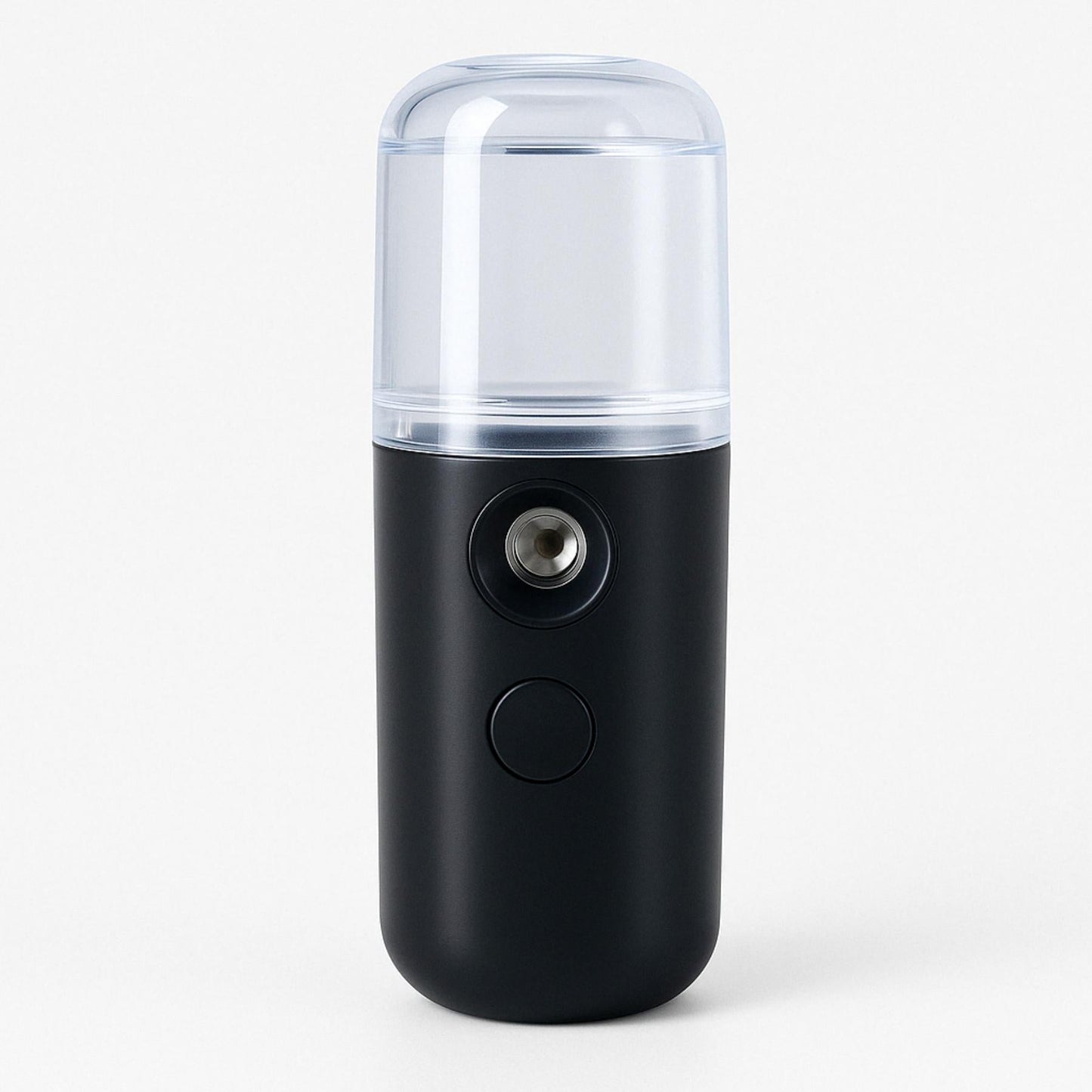 Portable Spray – Instant and Practical Hydration