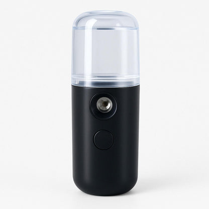 Portable Spray – Instant and Practical Hydration