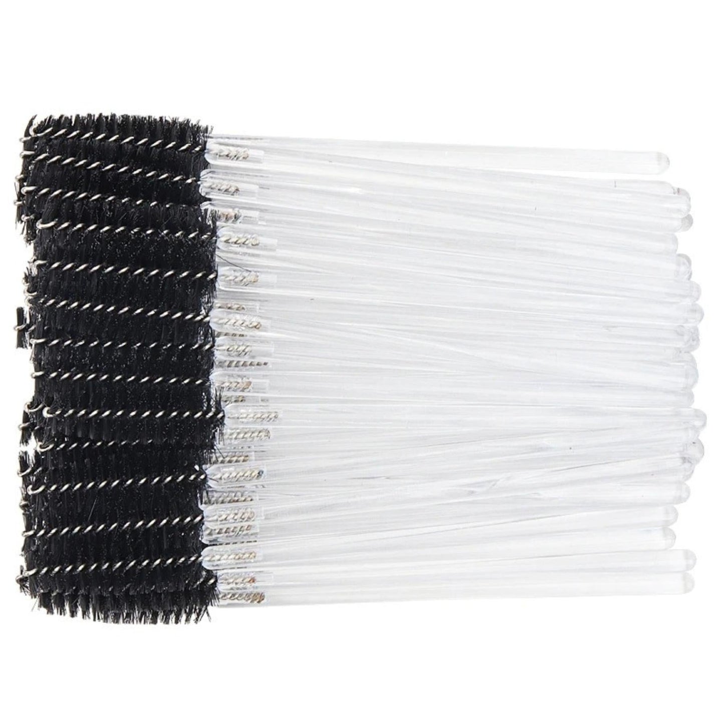 BrowLuxe - Precision Brush for Perfect Eyebrows