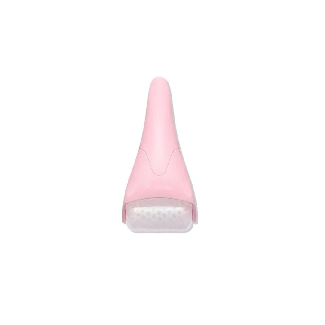 Eye Contour Massage Device – Skin Relaxation and Rejuvenation