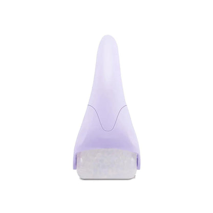 Eye Contour Massage Device – Skin Relaxation and Rejuvenation